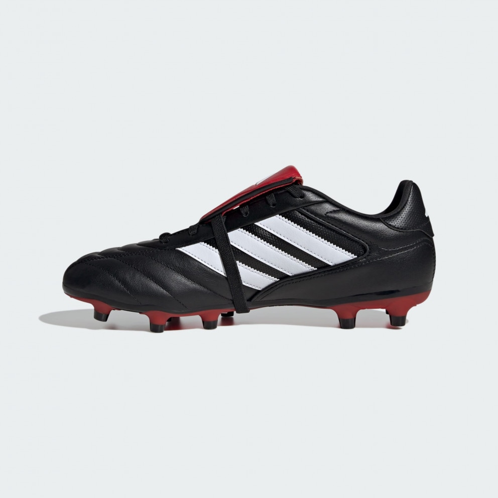 adidas Copa Gloro 2 Firm Ground Boots