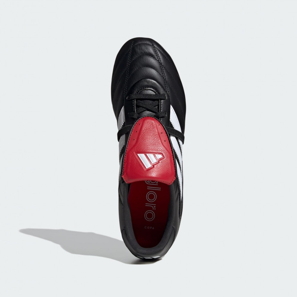 adidas Copa Gloro 2 Firm Ground Boots