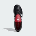adidas Copa Gloro 2 Firm Ground Boots