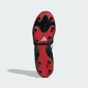 adidas Copa Gloro 2 Firm Ground Boots