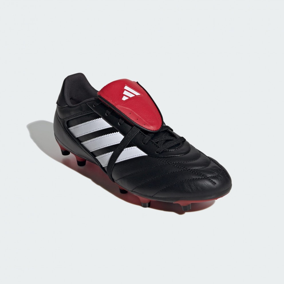 adidas Copa Gloro 2 Firm Ground Boots