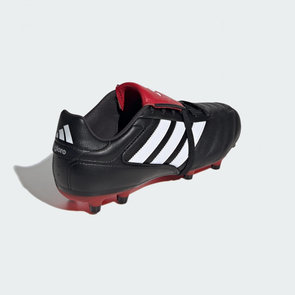 adidas Copa Gloro 2 Firm Ground Boots