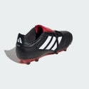 adidas Copa Gloro 2 Firm Ground Boots