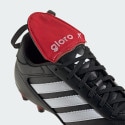 adidas Copa Gloro 2 Firm Ground Boots