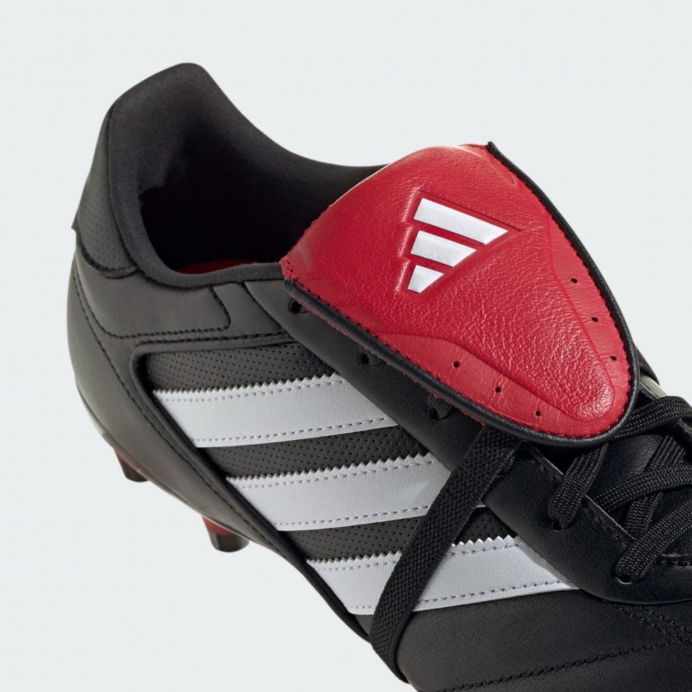 adidas Copa Gloro 2 Firm Ground Boots