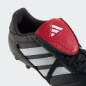 adidas Copa Gloro 2 Firm Ground Boots