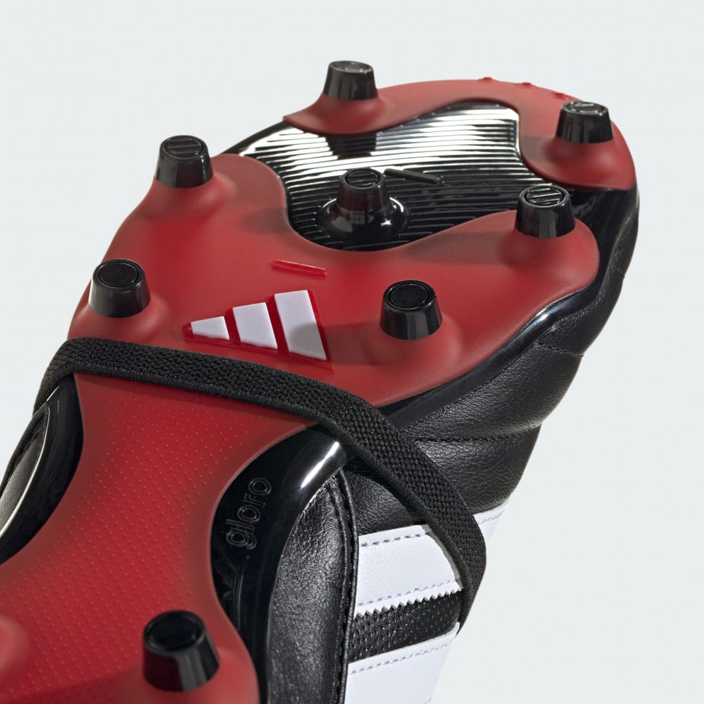 adidas Copa Gloro 2 Firm Ground Boots