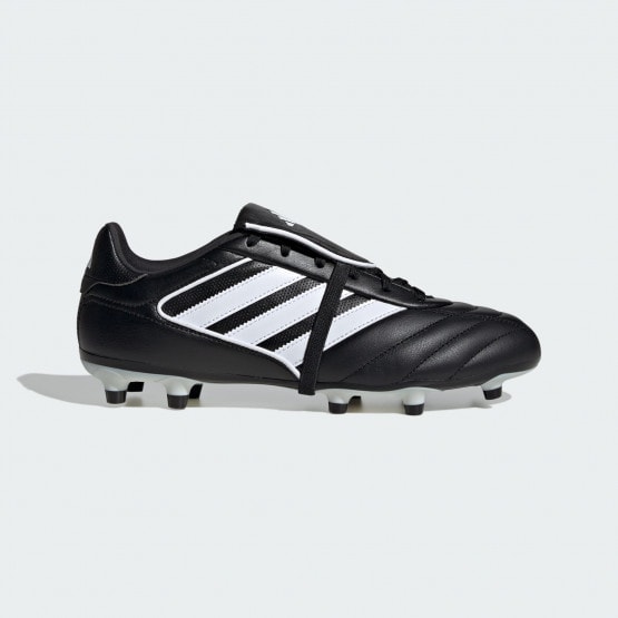 adidas Copa Gloro 2 Firm Ground Boots