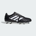 adidas-copa-gloro-2-firm-ground-boots
