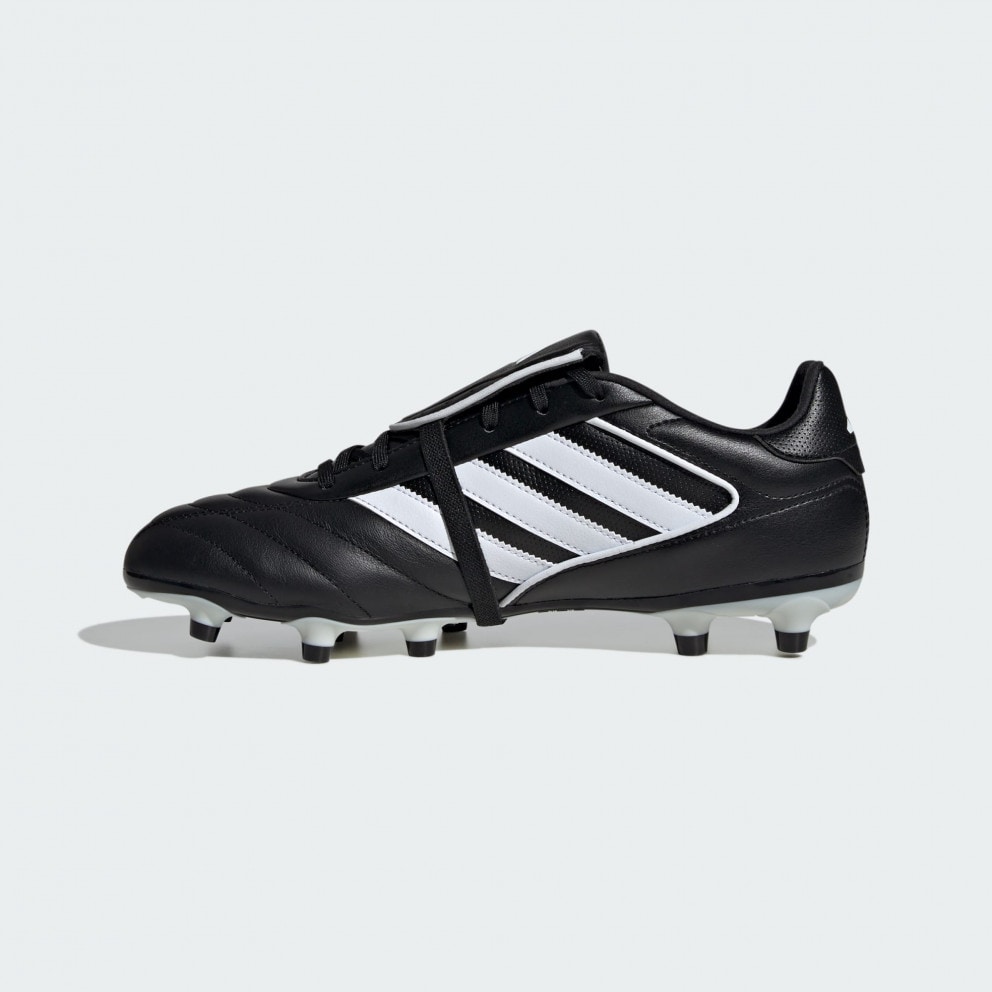 adidas Copa Gloro 2 Firm Ground Boots