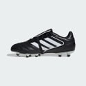 adidas Copa Gloro 2 Firm Ground Boots
