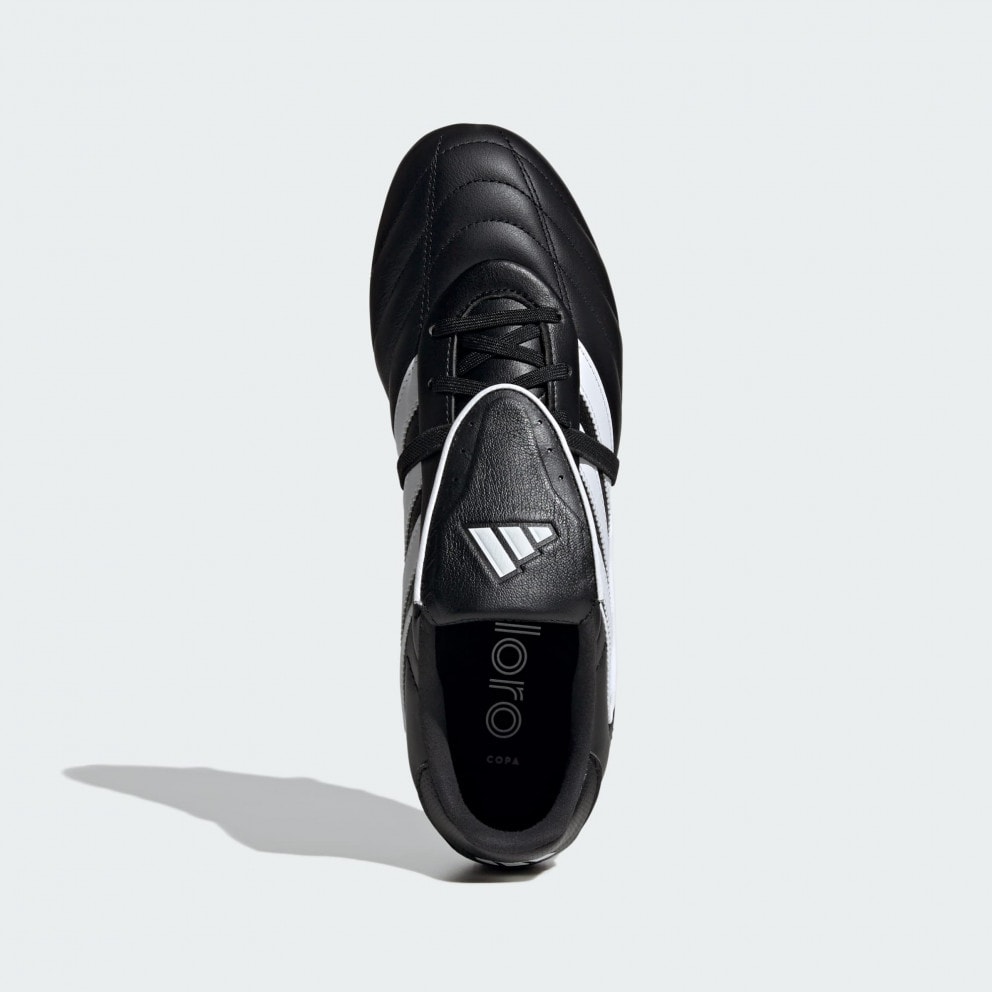adidas Copa Gloro 2 Firm Ground Boots