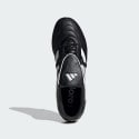 adidas Copa Gloro 2 Firm Ground Boots