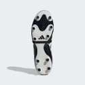 adidas Copa Gloro 2 Firm Ground Boots