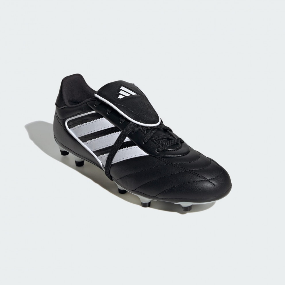 adidas Copa Gloro 2 Firm Ground Boots