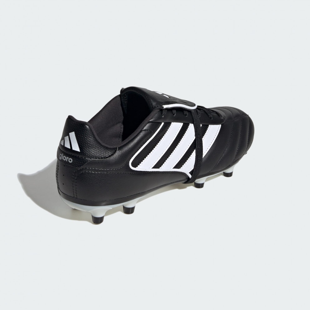 adidas Copa Gloro 2 Firm Ground Boots