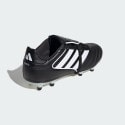 adidas Copa Gloro 2 Firm Ground Boots
