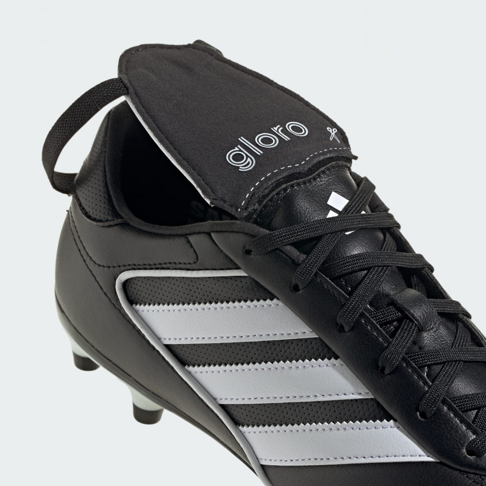 adidas Copa Gloro 2 Firm Ground Boots