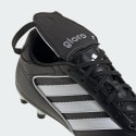 adidas Copa Gloro 2 Firm Ground Boots