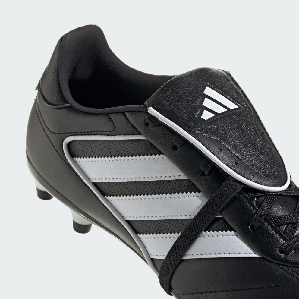adidas Copa Gloro 2 Firm Ground Boots