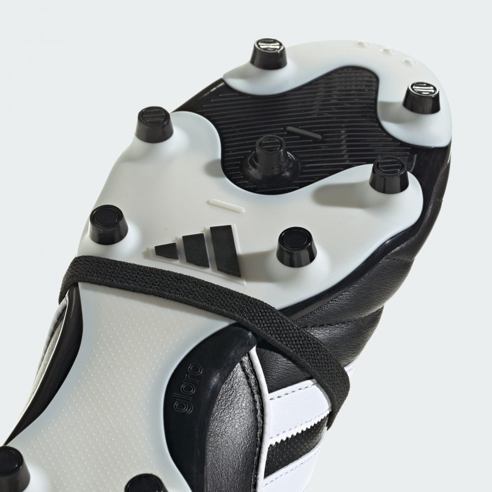 adidas Copa Gloro 2 Firm Ground Boots