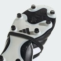 adidas Copa Gloro 2 Firm Ground Boots