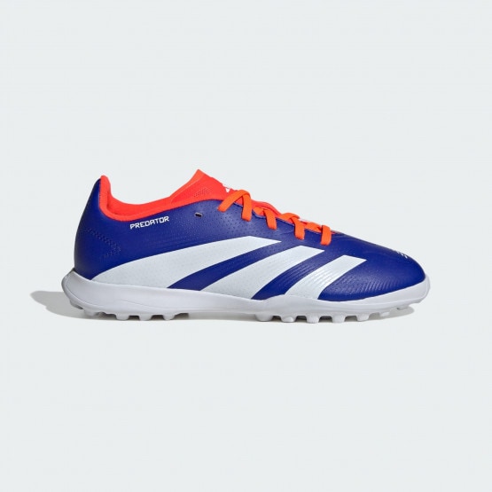 adidas Predator League Turf Kids' Football Boots
