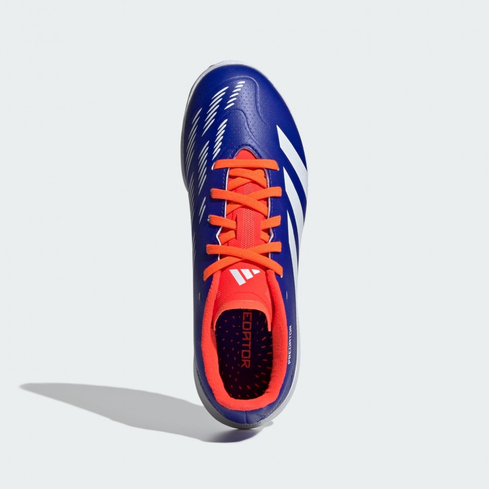 adidas Predator League Turf Kids' Football Boots