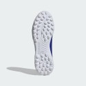 adidas Predator League Turf Kids' Football Boots