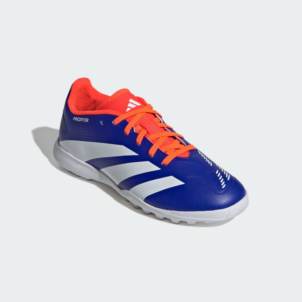 adidas Predator League Turf Kids' Football Boots