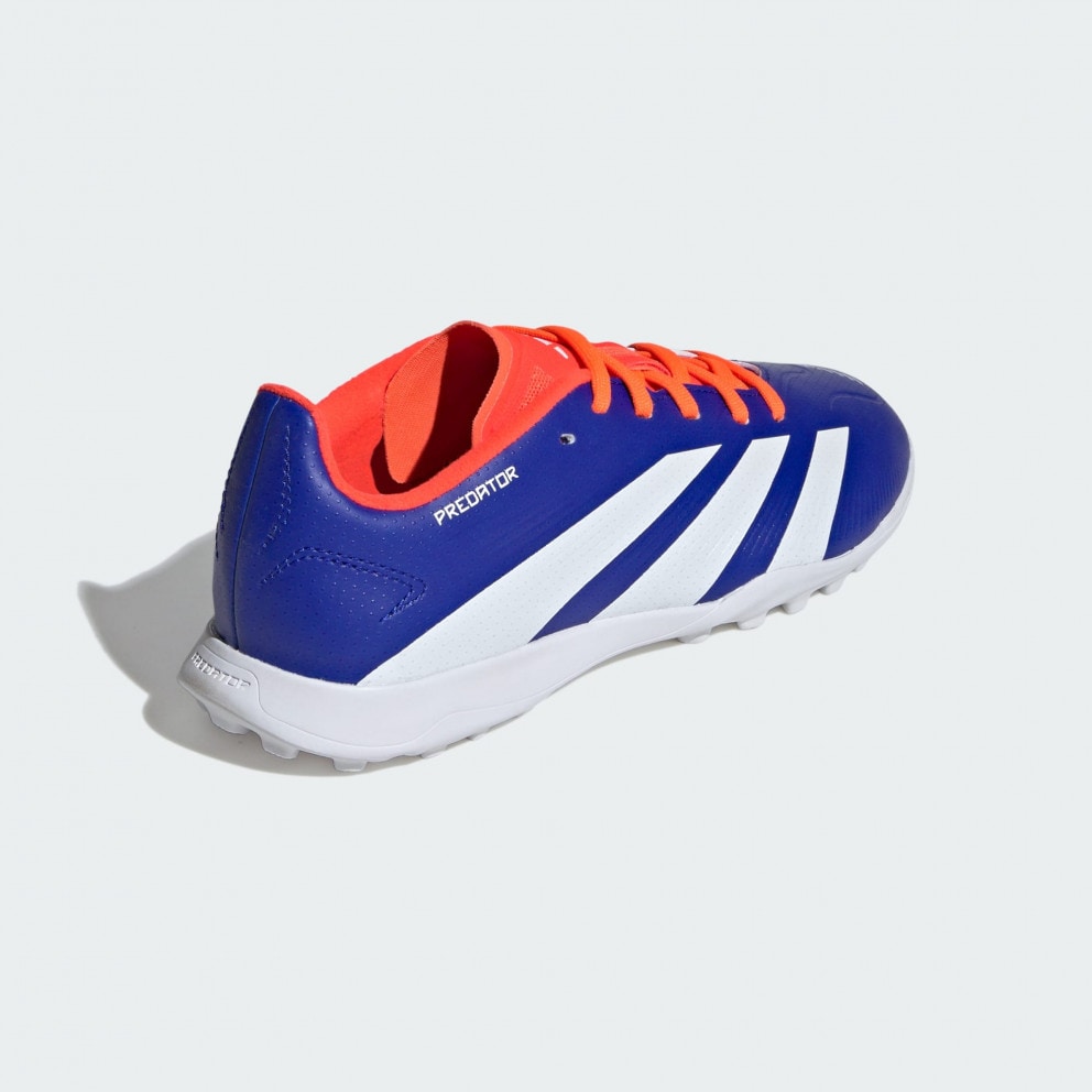 adidas Predator League Turf Kids' Football Boots