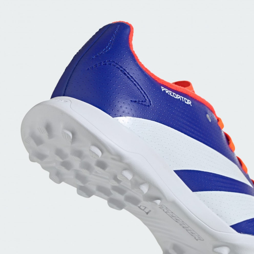 adidas Predator League Turf Kids' Football Boots