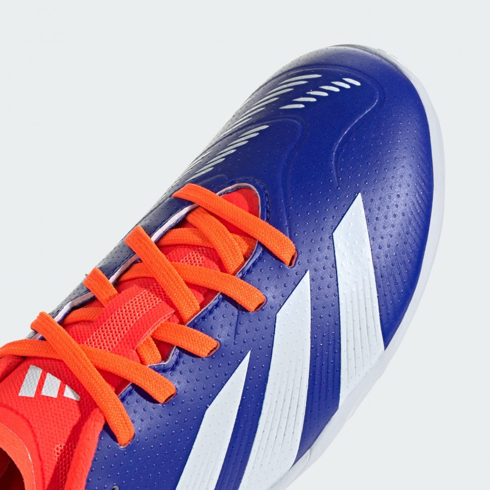 adidas Predator League Turf Kids' Football Boots