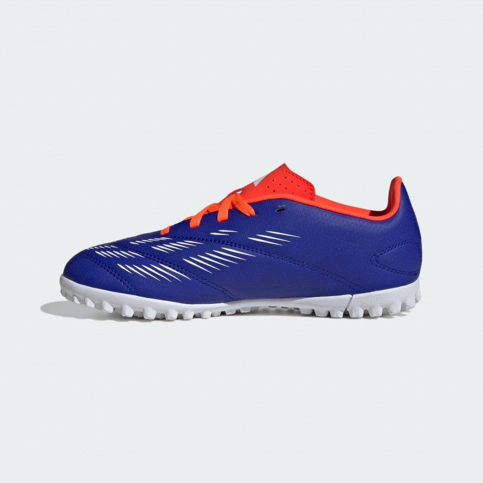 adidas Predator Club Turf Kids' Football Shoes