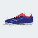 adidas Predator Club Turf Kids' Football Shoes