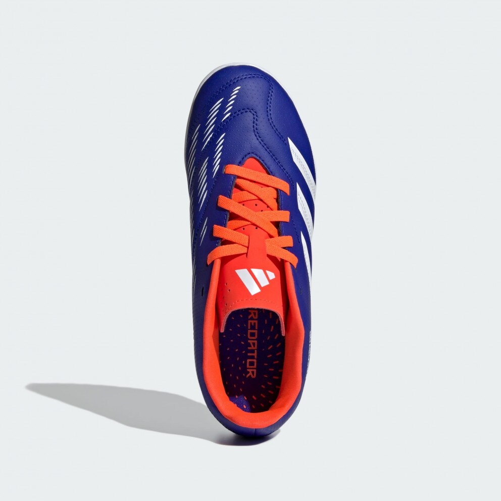 adidas Predator Club Turf Kids' Football Shoes