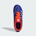 adidas Predator Club Turf Kids' Football Shoes
