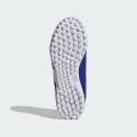 adidas Predator Club Turf Kids' Football Shoes