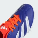 adidas Predator Club Turf Kids' Football Shoes