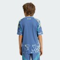 adidas Ajax Amsterdam 24/25 Away Kids' Football Jersey