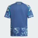 adidas Ajax Amsterdam 24/25 Away Kids' Football Jersey