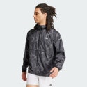 adidas Ultimate Wind.Rdy Ανδρικό Μπουφάν