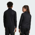 adidas Messi Track Suit Jacket Kids