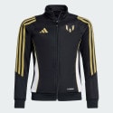adidas Messi Track Suit Jacket Kids