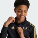 adidas Messi Track Suit Jacket Kids
