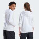 adidas Real Madrid Hoodie Kids
