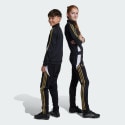 adidas Messi Training Pants Kids
