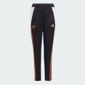 adidas Messi Training Pants Kids