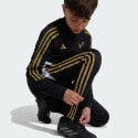 adidas Messi Training Pants Kids