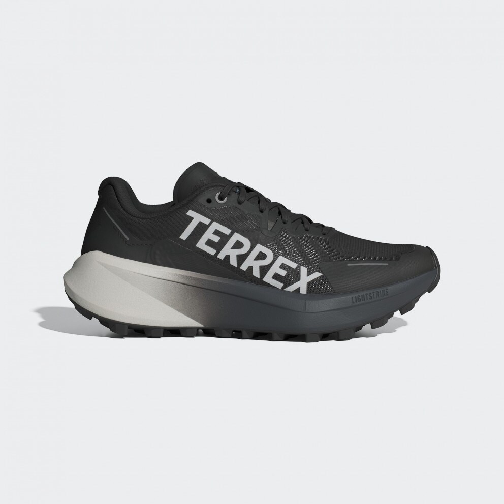 adidas Terrex Agravic 3 Γυναικεία Παπούτσια για Trail
